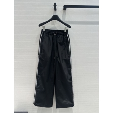 Christian Dior Long Pants